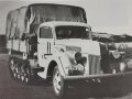 Waffen - Arsenal Band 123, "Ford im Kriege", LKW - Maultiere - PKW, Rheinhard Frank, DIN A4