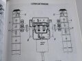 Waffen - Arsenal Highlight Band 7, "Kleines Kettenkraftrad", Typ HK - 101, Sd. Kfz. 2, 48 Seiten, DIN A4