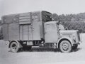 Waffen - Arsenal  Magirus Special Band 19, "Militärfahrzeuge 1930 - 1945", 48 Seiten, DIN A4