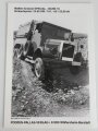 Waffen - Arsenal  Magirus Special Band 19, "Militärfahrzeuge 1930 - 1945", 48 Seiten, DIN A4