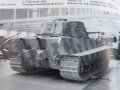 Waffen - Arsenal Panzerkampfwagen Special Band 21, "Tiger in der Truppe", 48 Seiten, DIN A4