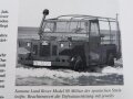 Waffen - Arsenal Special Band 9, "Jeeps Willys und seine Enkel in der Nato", 48 Seiten, DIN A4