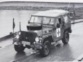 Waffen - Arsenal Special Band 9, "Jeeps Willys und seine Enkel in der Nato", 48 Seiten, DIN A4