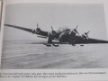 Waffen - Arsenal Band 131, "Focke-Wulf Fw 200 Condor - Von der Zivilmaschine zum Fernkampfflugzeug", 47 Seiten, DIN A4