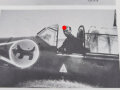 Waffen - Arsenal Band 133, "Deutsche Sturzkampfflugzeuge JU 87 - JU 88", 47 Seiten, DIN A4