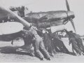 Waffen - Arsenal Band 133, "Deutsche Sturzkampfflugzeuge JU 87 - JU 88", 47 Seiten, DIN A4