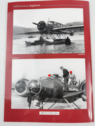 "Luftwaffe im Focus", Edition No 21, unveröffentlichte Aufnahmen - unpublished photos, DIN A4, 48 Seiten, aus Raucherhaushalt