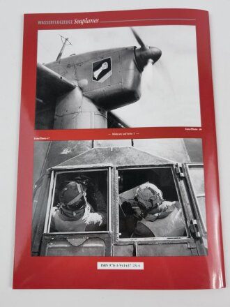 "Luftwaffe im Focus", Edition No 23, unveröffentlichte Aufnahmen - unpublished photos, DIN A4, 48 Seiten, aus Raucherhaushalt