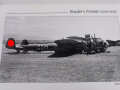 "Luftwaffe im Focus", Edition No 26, unveröffentlichte Aufnahmen - unpublished photos, DIN A4, 54 Seiten, aus Raucherhaushalt