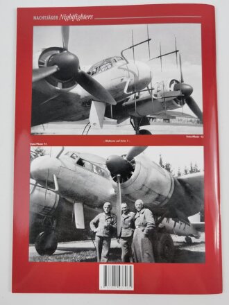 "Luftwaffe im Focus", Edition No 24, unveröffentlichte Aufnahmen - unpublished photos, DIN A4, 48 Seiten, aus Raucherhaushalt