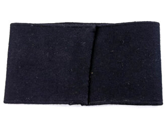 Deutscher Reichskriegerbund Kyffhäuser (DRKB), Armbinde mit Abzeichen 1. Form