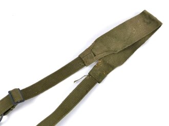 U.S. Signal Corps, most likely WWII , Strap, Support,...