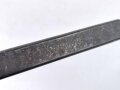 U.S. Army most likely WWII Wrench M.G. Cal. 50