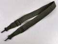 U.S. General purpose strap, Nylon, very good condition