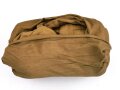 Schlafsack Wehrmacht, gebraucht, guter Zustand