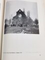 Nürnberg im Luftkrieg. Quellen des Stadtarchivs zum 2. Januar 1945 mit 88 Seiten, gebraucht