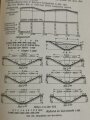 Reichsarbeitsdienst "Handbuch der Arbeitstechnik" Heft 2 Vermessungsarbeiten im Erd- und Kulturbau 1936, 106 Seiten, DIN A5