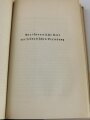 "Das Wesen der soldatischen Erziehung", 226 Seiten, DIN A5