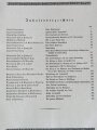 "Hindenburg Denkmal für das deutsche Volk" Vaterländischer Verlag, 1925 mit 434 Seiten