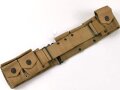 U.S. 1918 dated " Mills" 10 pocket cartridge belt in good condition