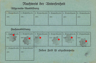 Reichsluftschutzbund Landesgruppe Südbayern...