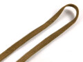 U.S. WWII equipment strap, total lenght 83cm