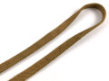 U.S. WWII equipment strap, total lenght 83cm