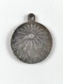 Russland, Medaille "Russisch-Japanischer Krieg 1904-1905" für Kämpfer