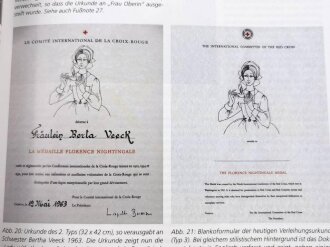 "Orden und Ehrenzeichen, Das Magazin für Sammler und Forscher" Jahrbuch 2012, minimal gebraucht