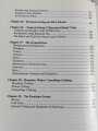 "Uniforms & Traditions of the Luftwaffe - Volume 2" 478 Seiten, englisch, über DIN A5, gebraucht