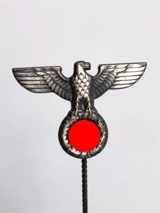 NSDAP Hoheitsabzeichen 19mm