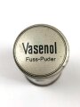 Vasenol Fuss Puder, ungeöffnete Armee Packung