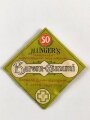 Unger´s " Harem Gummi" Originalverpackt