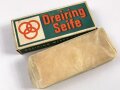 Pack "Dreiring Seife", 6 x 15cm