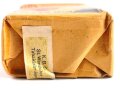 Pack "Virginia Spezialmischung " Tabak, ungeöffnet, Steuerbanderole mit Hakenkreuz