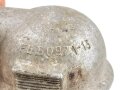 Luftwaffe, Stecker Fl 5097 1-13, wohl für Bordelektrik Waffenanlage