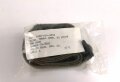 U.S. Army  1971 dated Sling, small arms , M1 Nylon. Unopened bag