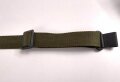 U.S. Army Sling, small arms , M1 Nylon. Unused