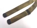 U.S. Army  Sling, Carbine,  Nylon. Incomplete