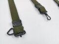 U.S. Army 1971 dated , M-1956 Combat Field Pack Suspenders, unused