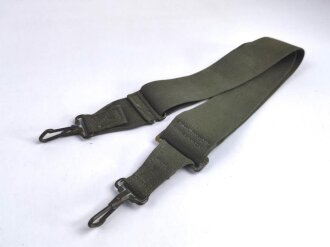 U.S. Modell 1956 general purpose strap