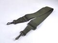 U.S. Modell 1956 general purpose strap