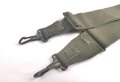 U.S. Modell 1956 general purpose strap