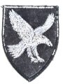 Österreich, Ärmelabzeichen Fliegerdivision