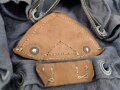 Rucksack Luftwaffe. Leicht getragenes Stück in gutem Gesamtzustand, datiert 1942