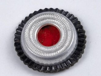 Kaiserreich, Kokarde für eine Schirmmütze 22mm