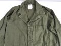 U.S. Army 1988 dated Coverall mens, size XLarge