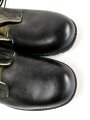 U.S.Army 1967 dated pair of tropical Combat boots , size 10N, unissued