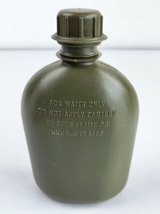 U.S.Army 1976 dated Canteen