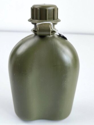 U.S.Army 1976 dated Canteen